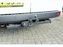 Ford Transit Custom 300 2.0 TDCI L1H1 AUT. *MARGE* | 2 SCHUIFDEUREN | TREKHAAK | CAMERA | CARPLAY | CRUISE | STOELVERWARMING
