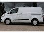 Ford Transit Custom 300 2.0 TDCI L1H1 AUT. *MARGE* | 2 SCHUIFDEUREN | TREKHAAK | CAMERA | CARPLAY | CRUISE | STOELVERWARMING