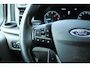 Ford Transit Custom 300 2.0 TDCI L1H1 AUT. *MARGE* | 2 SCHUIFDEUREN | TREKHAAK | CAMERA | CARPLAY | CRUISE | STOELVERWARMING
