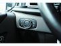 Ford Transit Custom 300 2.0 TDCI L1H1 AUT. *MARGE* | 2 SCHUIFDEUREN | TREKHAAK | CAMERA | CARPLAY | CRUISE | STOELVERWARMING