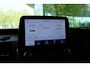 Ford Transit Custom 300 2.0 TDCI L1H1 AUT. *MARGE* | 2 SCHUIFDEUREN | TREKHAAK | CAMERA | CARPLAY | CRUISE | STOELVERWARMING