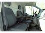 Ford Transit Custom 300 2.0 TDCI L1H1 AUT. *MARGE* | 2 SCHUIFDEUREN | TREKHAAK | CAMERA | CARPLAY | CRUISE | STOELVERWARMING