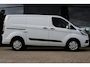 Ford Transit Custom 300 2.0 TDCI L1H1 AUT. *MARGE* | 2 SCHUIFDEUREN | TREKHAAK | CAMERA | CARPLAY | CRUISE | STOELVERWARMING