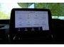 Ford Transit Custom 300 2.0 TDCI L1H1 AUT. *MARGE* | 2 SCHUIFDEUREN | TREKHAAK | CAMERA | CARPLAY | CRUISE | STOELVERWARMING