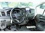 Ford Transit Custom 300 2.0 TDCI L1H1 AUT. *MARGE* | 2 SCHUIFDEUREN | TREKHAAK | CAMERA | CARPLAY | CRUISE | STOELVERWARMING