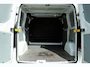 Ford Transit Custom 300 2.0 TDCI L1H1 AUT. *MARGE* | 2 SCHUIFDEUREN | TREKHAAK | CAMERA | CARPLAY | CRUISE | STOELVERWARMING