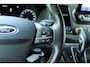 Ford Transit Custom 300 2.0 TDCI L1H1 AUT. *MARGE* | 2 SCHUIFDEUREN | TREKHAAK | CAMERA | CARPLAY | CRUISE | STOELVERWARMING