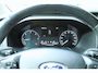 Ford Transit Custom 300 2.0 TDCI L1H1 AUT. *MARGE* | 2 SCHUIFDEUREN | TREKHAAK | CAMERA | CARPLAY | CRUISE | STOELVERWARMING