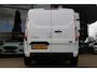 Ford Transit Custom 300 2.0 TDCI L1H1 AUT. *MARGE* | 2 SCHUIFDEUREN | TREKHAAK | CAMERA | CARPLAY | CRUISE | STOELVERWARMING