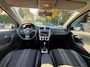 Volkswagen Polo 1.4-16V Highline * AUTOMAAT*5DRS*AIRCO*PDC*CR.CONTR*STOEL VERW.*LM VELGEN *