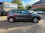 Volkswagen Polo 1.4-16V Highline * AUTOMAAT*5DRS*AIRCO*PDC*CR.CONTR*STOEL VERW.*LM VELGEN *