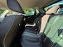 Volkswagen Polo 1.4-16V Highline * AUTOMAAT*5DRS*AIRCO*PDC*CR.CONTR*STOEL VERW.*LM VELGEN *