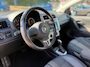 Volkswagen Polo 1.4-16V Highline * AUTOMAAT*5DRS*AIRCO*PDC*CR.CONTR*STOEL VERW.*LM VELGEN *