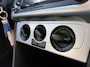 Volkswagen Polo 1.4-16V Highline * AUTOMAAT*5DRS*AIRCO*PDC*CR.CONTR*STOEL VERW.*LM VELGEN *