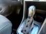 Volkswagen Polo 1.4-16V Highline * AUTOMAAT*5DRS*AIRCO*PDC*CR.CONTR*STOEL VERW.*LM VELGEN *