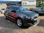 Volkswagen Polo 1.4-16V Highline * AUTOMAAT*5DRS*AIRCO*PDC*CR.CONTR*STOEL VERW.*LM VELGEN *