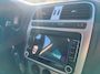Volkswagen Polo 1.4-16V Highline * AUTOMAAT*5DRS*AIRCO*PDC*CR.CONTR*STOEL VERW.*LM VELGEN *