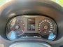 Volkswagen Polo 1.4-16V Highline * AUTOMAAT*5DRS*AIRCO*PDC*CR.CONTR*STOEL VERW.*LM VELGEN *