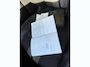 Volkswagen Polo 1.4-16V Highline * AUTOMAAT*5DRS*AIRCO*PDC*CR.CONTR*STOEL VERW.*LM VELGEN *
