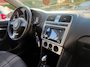 Volkswagen Polo 1.4-16V Highline * AUTOMAAT*5DRS*AIRCO*PDC*CR.CONTR*STOEL VERW.*LM VELGEN *