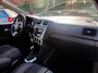 Volkswagen Polo 1.4-16V Highline * AUTOMAAT*5DRS*AIRCO*PDC*CR.CONTR*STOEL VERW.*LM VELGEN *