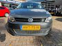 Volkswagen Polo 1.4-16V Highline * AUTOMAAT*5DRS*AIRCO*PDC*CR.CONTR*STOEL VERW.*LM VELGEN *