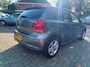 Volkswagen Polo 1.4-16V Highline * AUTOMAAT*5DRS*AIRCO*PDC*CR.CONTR*STOEL VERW.*LM VELGEN *