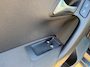 Volkswagen Polo 1.4-16V Highline * AUTOMAAT*5DRS*AIRCO*PDC*CR.CONTR*STOEL VERW.*LM VELGEN *