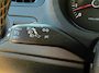 Volkswagen Polo 1.4-16V Highline * AUTOMAAT*5DRS*AIRCO*PDC*CR.CONTR*STOEL VERW.*LM VELGEN *