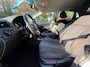 Volkswagen Polo 1.4-16V Highline * AUTOMAAT*5DRS*AIRCO*PDC*CR.CONTR*STOEL VERW.*LM VELGEN *