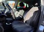 Volkswagen Polo 1.4-16V Highline * AUTOMAAT*5DRS*AIRCO*PDC*CR.CONTR*STOEL VERW.*LM VELGEN *