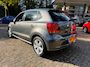 Volkswagen Polo 1.4-16V Highline * AUTOMAAT*5DRS*AIRCO*PDC*CR.CONTR*STOEL VERW.*LM VELGEN *