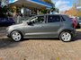 Volkswagen Polo 1.4-16V Highline * AUTOMAAT*5DRS*AIRCO*PDC*CR.CONTR*STOEL VERW.*LM VELGEN *
