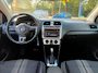 Volkswagen Polo 1.4-16V Highline * AUTOMAAT*5DRS*AIRCO*PDC*CR.CONTR*STOEL VERW.*LM VELGEN *