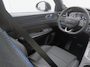Lynk & Co 01 1.5 Plug-in Hybrid | 360° | BLACK | ZWARTE HEMEL | STUURVERWARMING | NLD AUTO