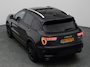 Lynk & Co 01 1.5 Plug-in Hybrid | 360° | BLACK | ZWARTE HEMEL | STUURVERWARMING | NLD AUTO