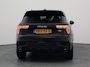 Lynk & Co 01 1.5 Plug-in Hybrid | 360° | BLACK | ZWARTE HEMEL | STUURVERWARMING | NLD AUTO