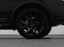 Lynk & Co 01 1.5 Plug-in Hybrid | 360° | BLACK | ZWARTE HEMEL | STUURVERWARMING | NLD AUTO