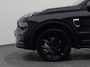 Lynk & Co 01 1.5 Plug-in Hybrid | 360° | BLACK | ZWARTE HEMEL | STUURVERWARMING | NLD AUTO