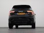 Lynk & Co 01 1.5 Plug-in Hybrid | 360° | BLACK | ZWARTE HEMEL | STUURVERWARMING | NLD AUTO