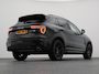 Lynk & Co 01 1.5 Plug-in Hybrid | 360° | BLACK | ZWARTE HEMEL | STUURVERWARMING | NLD AUTO