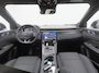 Lynk & Co 01 1.5 Plug-in Hybrid | 360° | BLACK | ZWARTE HEMEL | STUURVERWARMING | NLD AUTO