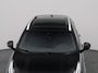 Lynk & Co 01 1.5 Plug-in Hybrid | 360° | BLACK | ZWARTE HEMEL | STUURVERWARMING | NLD AUTO