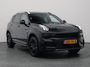 Lynk & Co 01 1.5 Plug-in Hybrid | 360° | BLACK | ZWARTE HEMEL | STUURVERWARMING | NLD AUTO