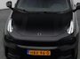 Lynk & Co 01 1.5 Plug-in Hybrid | 360° | BLACK | ZWARTE HEMEL | STUURVERWARMING | NLD AUTO