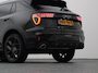 Lynk & Co 01 1.5 Plug-in Hybrid | 360° | BLACK | ZWARTE HEMEL | STUURVERWARMING | NLD AUTO