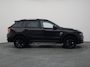 Lynk & Co 01 1.5 Plug-in Hybrid | 360° | BLACK | ZWARTE HEMEL | STUURVERWARMING | NLD AUTO