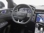 Lynk & Co 01 1.5 Plug-in Hybrid | 360° | BLACK | ZWARTE HEMEL | STUURVERWARMING | NLD AUTO