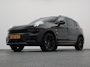Lynk & Co 01 1.5 Plug-in Hybrid | 360° | BLACK | ZWARTE HEMEL | STUURVERWARMING | NLD AUTO