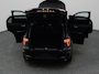 Lynk & Co 01 1.5 Plug-in Hybrid | 360° | BLACK | ZWARTE HEMEL | STUURVERWARMING | NLD AUTO